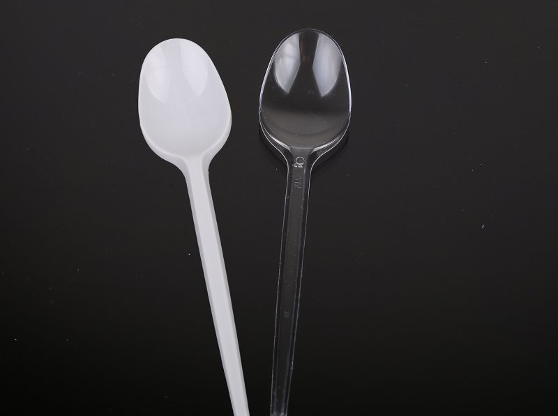 opt-CUILLERE-GRAND-MODEL-YX5ACZIUW5JTM370WJ9P