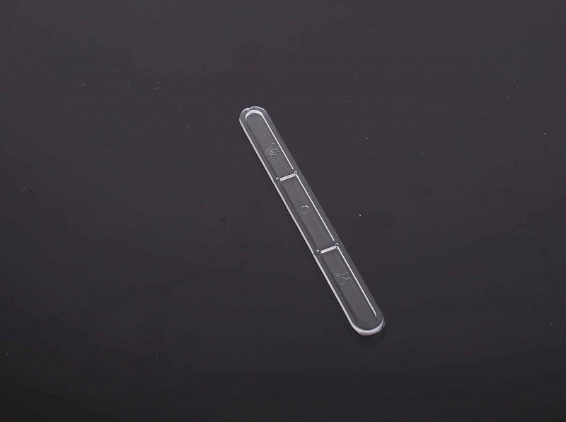 opt-TIGE-A-CAFE-EW0LFS62G4MWG0Z1XQO7