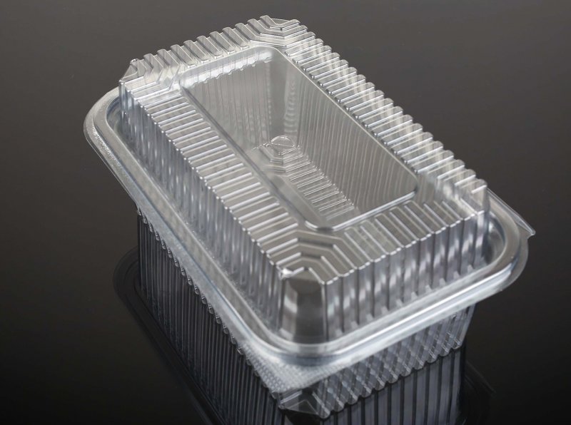 opt-BARQUETTE-PLAST.-ALIMENTAIRE-750-CC-CBJ7JAA31PDBV7UPM9YC